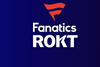 Fanatics x Rokt