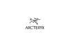Arcteryx_Logo_Black_on_Clear