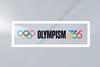 Olympism365