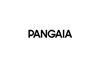 PANGAIA_Logo