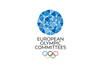 European_Olympic_Committees_2016_logo.svgz