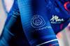PSG x we ride paris