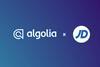 algolia x jd sports