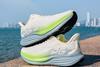 anta pg7