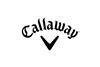 Callaway_Logo