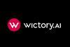 wictory