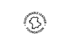 Sustainable_Leather_Foundation_Logo