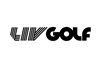 LIVGOLF_logo_v2