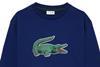 lacoste sweater