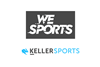 WeSports Keller Sports