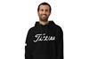 titleist sweater