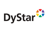 2560px-DyStar_logo.svg