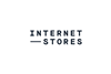 Internetstores_Logo