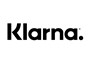 Klarna