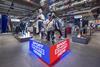 sports direct