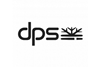 DPS Skis