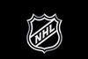 nhl logo