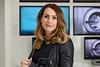 helen ashton jd sports