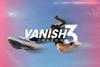 Altra Vanish Carbon 3