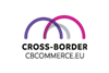 Cross-Border_commerce_logo