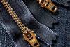 ykk