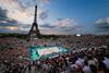 olympics beachvolley