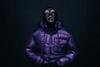 Moncler cover