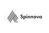 spinnova-Logo