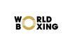 world boxing