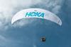 hoka
