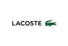 lacoste_logo