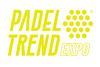 padel_trend_expo_logo