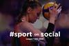 SportOnSocial2023LeagueTables-1