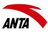 Anta_Logo