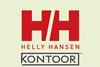 helly hansen