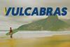 vulcabras combo