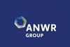 anwr