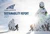 Amer-Sports-Sustainability-Report-2021-1
