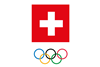 Swiss Olympic Committee
