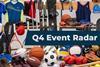 Q4 EVENT RADAR SGIE OIC