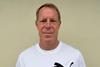 PUMA appoints Arne Arens as Chief Commercial Officer