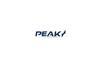 Peak_Ski_Logo