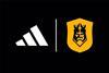 kings league start
