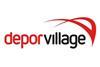 Deporvillage