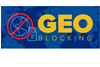 GEO-BLOCKING_iStock-1076602792