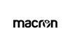 Macron-Logo