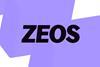 Zalando introduces ZEOS Fulfillment