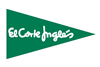 El Corte Inglés