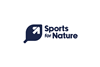 sports-for-nature-1024x497