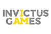 Invictus_Games_logo.svgz